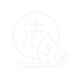 潔淨業