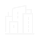 建築業