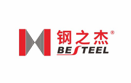 上海鋼之傑（集團）公司