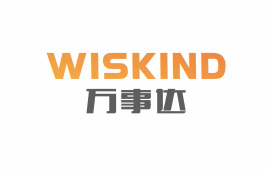 山東萬事達建築鋼品股份有限公司