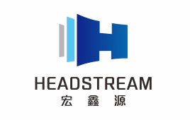 山東宏鑫源鋼闆有限公司