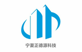 甯夏正德源科技發展股份有限公司