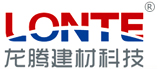 遼甯龍騰建材科技股份有限公司